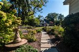 Click for a larger image! Historic real estate listing for sale in Fort Washington, PA
