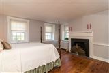 Click for a larger image! Historic real estate listing for sale in Fort Washington, PA