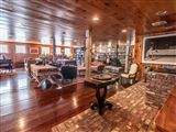 View more information about this historic property for sale in Concord, New Hampshire