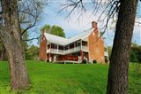 View more information about this historic property for sale in Faber, Virginia