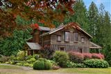 View more information about this historic property for sale in Woodinville, Washington