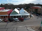 View more information about this historic property for sale in Homer, Louisiana