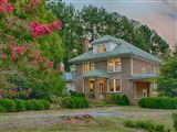 View more information about this historic property for sale in Arrington, Virginia