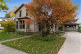 View more information about this historic property for sale in Geneva, Illinois