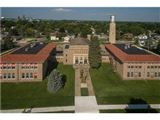 View more information about this historic property for sale in Kasson, Minnesota