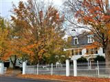 View more information about this historic property for sale in New Ipswich, New Hampshire