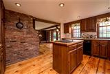 Click for a larger image! Historic real estate listing for sale in Durham, CT
