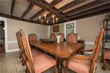 Click for a larger image! Historic real estate listing for sale in Haddam, CT