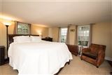 Click for a larger image! Historic real estate listing for sale in Haddam, CT