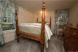 Click for a larger image! Historic real estate listing for sale in Haddam, CT