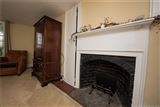 Click for a larger image! Historic real estate listing for sale in Haddam, CT