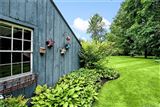 Click for a larger image! Historic real estate listing for sale in Haddam, CT