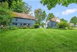 Click for a larger image! Historic real estate listing for sale in Haddam, CT