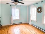 Click for a larger image! Historic real estate listing for sale in Haddam, CT
