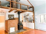 Click for a larger image! Historic real estate listing for sale in Haddam, CT