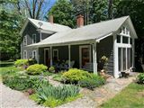 View more information about this historic property for sale in Haddam, Connecticut