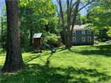 Click for a larger image! Historic real estate listing for sale in Haddam, CT