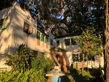 View more information about this historic property for sale in Jacksonville, Florida