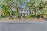 Click for a larger image! Historic real estate listing for sale in St. Augustine, FL