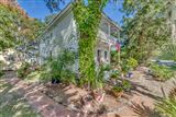 Click for a larger image! Historic real estate listing for sale in St. Augustine, FL