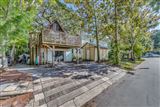 Click for a larger image! Historic real estate listing for sale in St. Augustine, FL