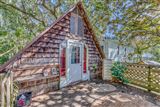 Click for a larger image! Historic real estate listing for sale in St. Augustine, FL
