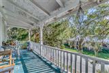 Click for a larger image! Historic real estate listing for sale in St. Augustine, FL