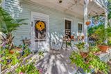 Click for a larger image! Historic real estate listing for sale in St. Augustine, FL