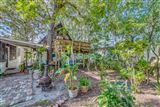 Click for a larger image! Historic real estate listing for sale in St. Augustine, FL