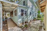 Click for a larger image! Historic real estate listing for sale in St. Augustine, FL