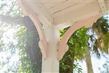 Click for a larger image! Historic real estate listing for sale in St. Augustine, FL