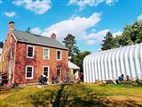 View more information about this historic property for sale in Bethlehem City, Pennsylvania