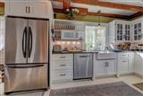 Click for a larger image! Historic real estate listing for sale in Williamstown, MA