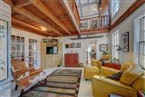 Click for a larger image! Historic real estate listing for sale in Williamstown, MA