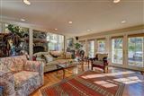 Click for a larger image! Historic real estate listing for sale in Williamstown, MA