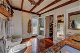 Click for a larger image! Historic real estate listing for sale in Williamstown, MA