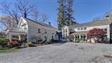 View more information about this historic property for sale in Williamstown, Massachusetts