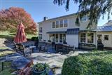 Click for a larger image! Historic real estate listing for sale in Williamstown, MA