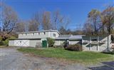 Click for a larger image! Historic real estate listing for sale in Williamstown, MA