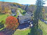 Click for a larger image! Historic real estate listing for sale in Williamstown, MA
