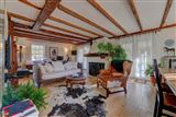 Click for a larger image! Historic real estate listing for sale in Williamstown, MA