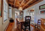 Click for a larger image! Historic real estate listing for sale in Williamstown, MA