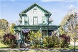 View more information about this historic property for sale in Belvidere, New Jersey