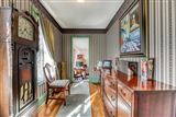 Click for a larger image! Historic real estate listing for sale in Belvidere, NJ
