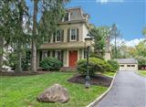 View more information about this historic property for sale in Westfield, New Jersey