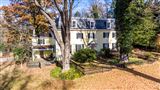 View more information about this historic property for sale in Audubon, Pennsylvania