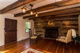 Click for a larger image! Historic real estate listing for sale in Wayne, PA