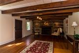 Click for a larger image! Historic real estate listing for sale in Wayne, PA