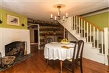 Click for a larger image! Historic real estate listing for sale in Wayne, PA