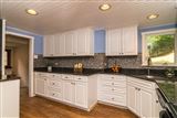 Click for a larger image! Historic real estate listing for sale in Wayne, PA